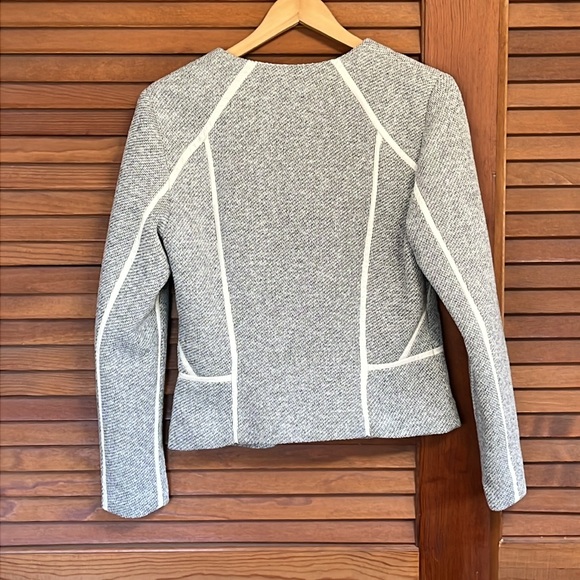 H&M Jacket - Picture 6 of 8